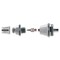 Iwata Custom Micron Series Airbrush Head System - 0.23 mm, I5352, for CM-C/C Plus